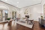 280 Egret Ave - Photo 8