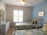 15475 Cedarwood Ln - Photo 20