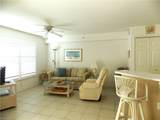 15475 Cedarwood Ln - Photo 8