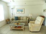 15475 Cedarwood Ln - Photo 9