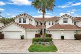 4706 Montego Pointe Way - Photo 2
