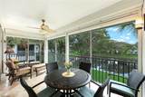 4706 Montego Pointe Way - Photo 24