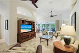 4706 Montego Pointe Way - Photo 6