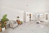 6500 Estero Blvd - Photo 14