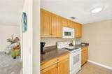6500 Estero Blvd - Photo 15