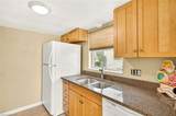 6500 Estero Blvd - Photo 16