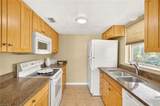6500 Estero Blvd - Photo 17