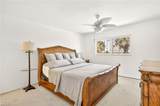 6500 Estero Blvd - Photo 18