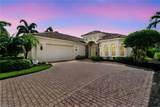 12471 Villagio Way - Photo 1