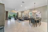 12471 Villagio Way - Photo 10