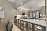 12471 Villagio Way - Photo 11