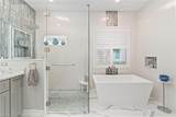 12471 Villagio Way - Photo 8
