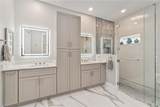 12471 Villagio Way - Photo 9
