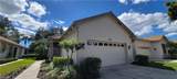 8524 Fairway Bend Dr - Photo 1