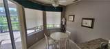 8524 Fairway Bend Dr - Photo 10