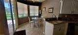 8524 Fairway Bend Dr - Photo 11