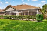 8524 Fairway Bend Dr - Photo 13
