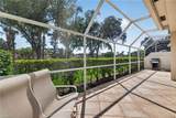 8524 Fairway Bend Dr - Photo 14