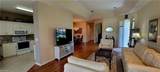 8524 Fairway Bend Dr - Photo 3