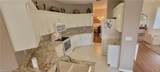 8524 Fairway Bend Dr - Photo 6