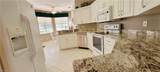 8524 Fairway Bend Dr - Photo 7
