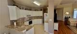 8524 Fairway Bend Dr - Photo 8