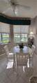8524 Fairway Bend Dr - Photo 9