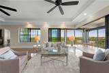 4780 Via Del Corso Ln - Photo 1