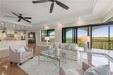 4780 Via Del Corso Ln - Photo 2