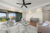 4780 Via Del Corso Ln - Photo 4