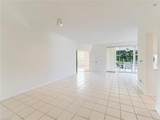 25203 Pelican Creek Cir - Photo 11