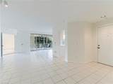 25203 Pelican Creek Cir - Photo 12