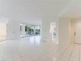 25203 Pelican Creek Cir - Photo 13