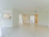 25203 Pelican Creek Cir - Photo 15