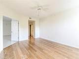 25203 Pelican Creek Cir - Photo 19