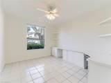 25203 Pelican Creek Cir - Photo 23