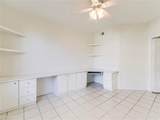 25203 Pelican Creek Cir - Photo 24