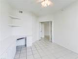 25203 Pelican Creek Cir - Photo 25