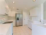 25203 Pelican Creek Cir - Photo 8