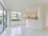 25203 Pelican Creek Cir - Photo 9