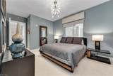 24001 Via Castella Dr - Photo 15