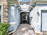 16391 Bonita Landing Cir - Photo 29