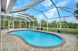 15645 Beachcomber Ave - Photo 1
