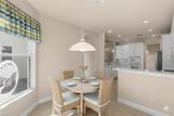 8831 Largo Mar Dr - Photo 13