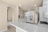 8831 Largo Mar Dr - Photo 14