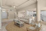 8831 Largo Mar Dr - Photo 21