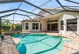 8831 Largo Mar Dr - Photo 5