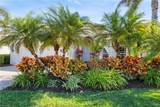 8831 Largo Mar Dr - Photo 6