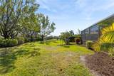 8831 Largo Mar Dr - Photo 8
