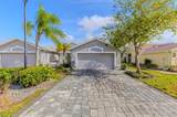 5474 Whitten Dr - Photo 1